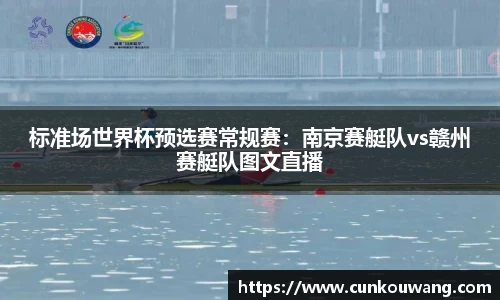 凤凰联盟平台