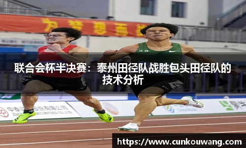 凤凰联盟