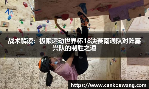 凤凰联盟平台
